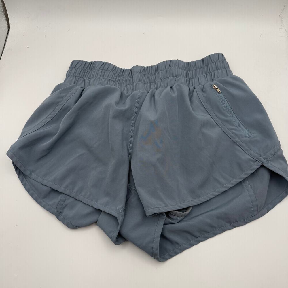Athleta Shorts
